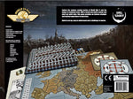 World in War: Combined Arms 1939-1945