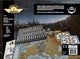 World in War: Combined Arms 1939-1945