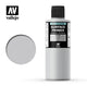 Vallejo - Surface Primer - Grey (200ml)