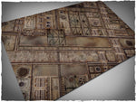 Deep-Cut Studio Game Mat - 22x30 inches (Multiple)