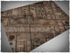 Deep-Cut Studio Game Mat - 22x30 inches (Multiple)