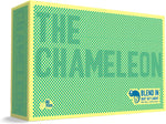 The Chameleon