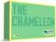 The Chameleon