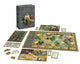 Terra Mystica: Merchants of the Seas Exp.