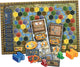 Terra Mystica: Merchants of the Seas Exp.