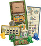 Terra Mystica: Merchants of the Seas Exp.