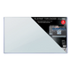 Ultra Pro 24"x13.5" Playmat Toploader