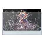 Ultra Pro 24"x13.5" Playmat Toploader