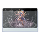 Ultra Pro 24"x13.5" Playmat Toploader