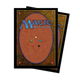 Ultra Pro  Classic Card Back Standard DECK PROTECTOR® Sleeves (100ct) for Magic: The Gathering
