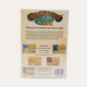 Spirit Island: Feather and Flame – Premium Foil Spirit Panels (Exp, EN)