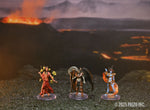 Pathfinder Battles: Planar Perils Booster