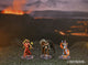 Pathfinder Battles: Planar Perils Booster