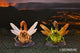 Pathfinder Battles: Planar Perils Booster
