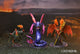 Pathfinder Battles: Planar Perils Booster