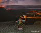 Pathfinder Battles: Planar Perils Booster