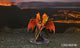 Pathfinder Battles: Planar Perils Booster