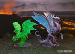 Pathfinder Battles: Planar Perils Booster