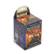 Pathfinder Battles: Planar Perils Booster