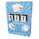 SET (Nordic)