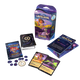 Disney Lorcana: Ursula's Return Starter Decks