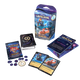 Disney Lorcana: Ursula's Return Starter Decks