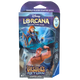 Disney Lorcana: Ursula's Return Starter Decks
