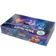 Disney Lorcana: Ursula's Return Booster Display