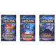 Disney Lorcana: Ursula's Return Booster Pack
