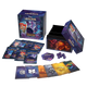 Disney Lorcana: Ursula's Return Illumineer's Trove
