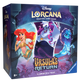 Disney Lorcana: Ursula's Return Illumineer's Trove