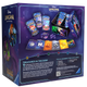 Disney Lorcana: Ursula's Return Illumineer's Trove