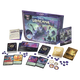Disney Lorcana: Illumineer's Quest - Deep Trouble