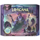 Disney Lorcana: Illumineer's Quest - Deep Trouble