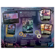 Disney Lorcana: Illumineer's Quest - Deep Trouble