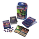 Disney Lorcana: Shimmering Skies Starter Decks
