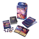 Disney Lorcana: Shimmering Skies Starter Decks