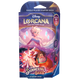 Disney Lorcana: Shimmering Skies Starter Decks