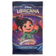 Disney Lorcana: Shimmering Skies Booster Pack