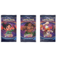 Disney Lorcana: Shimmering Skies Booster Display