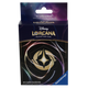 Disney Lorcana: Shimmering Skies Card Sleeves Card Back