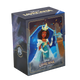 Disney Lorcana: Shimmering Skies Deck Box Tiana