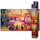 Disney Lorcana: Shimmering Skies Playmat Encanto