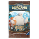 Disney Lorcana: Azurite Sea Booster Pack