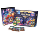 Disney Lorcana: Azurite Sea Stich Collectors Gift Set