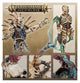 Warhammer Age of Sigmar - Ossiarch Bonereapers Mortisan Boneshaper