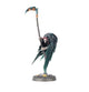 Warhammer Age of Sigmar - Nighthaunt Cairn Wraith