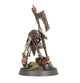 Warhammer Age of Sigmar - Flesh-Eater Courts Royal Decapitator