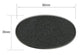 Warhammer - Citadel Round & Oval Bases (Multiple) - Runda & Ovala Baser
