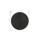 Warhammer - Citadel Round & Oval Bases (Multiple) - Runda & Ovala Baser